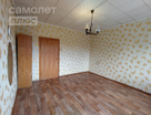 4-к. квартира, 87&nbsp;м²