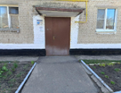 3-к. квартира, 57,5&nbsp;м²