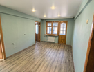 4-к. квартира, 57,4&nbsp;м²