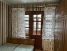 1-к. квартира, 30&nbsp;м²