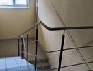 1-к. квартира, 39,4 м²