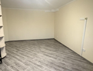 1-к. квартира, 41&nbsp;м²