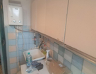 1-к. квартира, 26,9&nbsp;м²