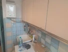 1-к. квартира, 26,9&nbsp;м²