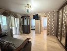 3-к. квартира, 42,2&nbsp;м²