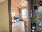 2-к. квартира, 38,5 м²