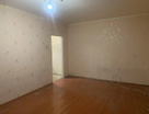 1-к. квартира, 38 м²