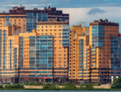 2-к. квартира, 70,7&nbsp;м²