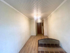 Комната, 13&nbsp;м²