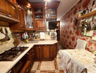 3-к. квартира, 51&nbsp;м²
