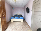 3-к. квартира, 56,4 м²