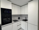 1-к. квартира, 41,7 м²