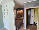 1-к. квартира, 36,7&nbsp;м²