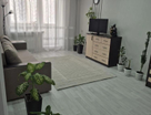 1-к. квартира, 32,4&nbsp;м²