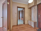 2-к. квартира, 44,9 м²