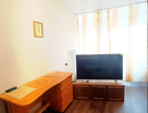 2-к. квартира, 54,9&nbsp;м²