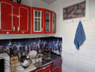 3-к. квартира, 49,2&nbsp;м²