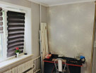 1-к. квартира, 38&nbsp;м²