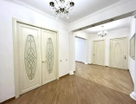 3-к. квартира, 98,1&nbsp;м²
