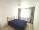 1-к. квартира, 35,2 м²