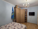 3-к. квартира, 74&nbsp;м²