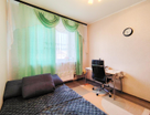 2-к. квартира, 51&nbsp;м²