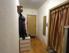 2-к. квартира, 55,2&nbsp;м²