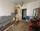2-к. квартира, 50,7&nbsp;м²