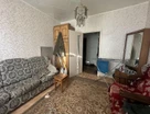 2-к. квартира, 50,7&nbsp;м²