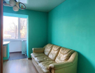 4-к. квартира, 76&nbsp;м²