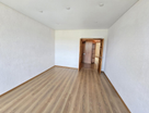 3-к. квартира, 72,4&nbsp;м²