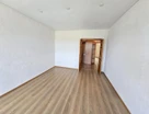 3-к. квартира, 72,4&nbsp;м²