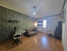 Студия, 26&nbsp;м²