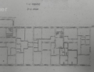 1-к. квартира, 33,4&nbsp;м²