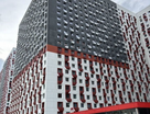 1-к. квартира, 37,5&nbsp;м²