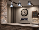 2-к. квартира, 75,5 м²