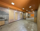 Помещение свободного назначения, 35&nbsp;м²