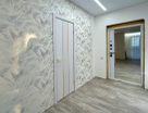 3-к. квартира, 73,1&nbsp;м²