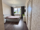 1-к. квартира, 34,7&nbsp;м²