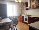 3-к. квартира, 69,2&nbsp;м²