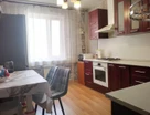 3-к. квартира, 69,2&nbsp;м²