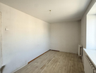 3-к. квартира, 51,3&nbsp;м²