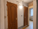 2-к. квартира, 49,8&nbsp;м²