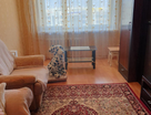 3-к. квартира, 62,4&nbsp;м²