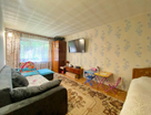1-к. квартира, 30&nbsp;м²