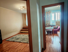 1-к. квартира, 40&nbsp;м²