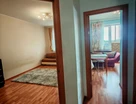1-к. квартира, 40&nbsp;м²