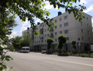 2-к. квартира, 44,6&nbsp;м²