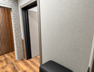 2-к. квартира, 60&nbsp;м²
