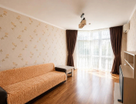 2-к. квартира, 59,3 м²
